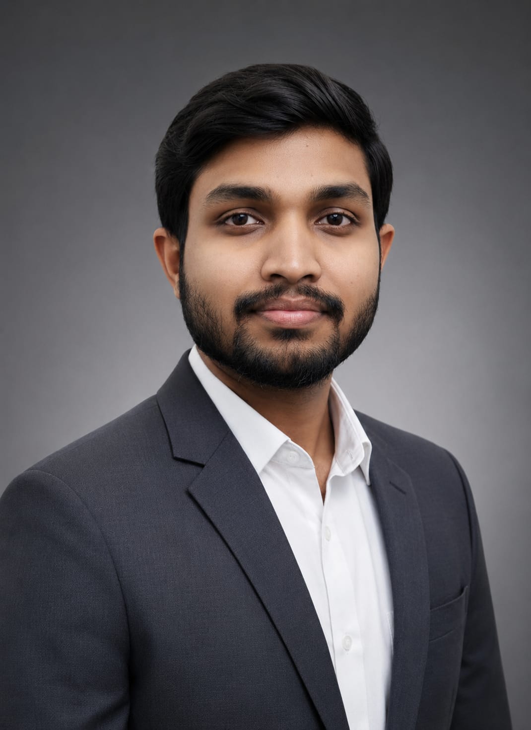 Amit Gupta - Founding Partner & CEO at Clearpath Tax Advisors