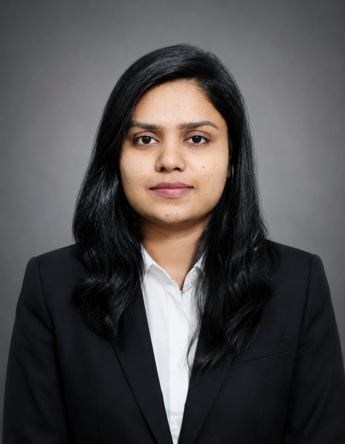 Nidhi Agrawal - Company Secretary at Clearpath Tax Advisors